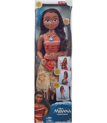 Muñeca Vaina 81Cm Ref: 48960