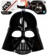 Mascara Darth Vader Star Wars Ref: G1430