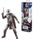 Figura Titan Mandaloriano Star War G2688