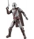 Figura Titan Mandaloriano Star War G2688