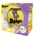Juego Dobble Ref: DOB01ES