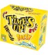 Times Up Party 1 Ref: RPTUPA01
