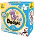 Dobble Waterproof Ref: DOBBEAC01ES