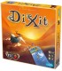 Dixit Classic Ref: LIBDIX01ML2