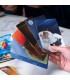 Dixit Classic Ref: LIBDIX01ML2