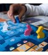 Dixit Classic Ref: LIBDIX01ML2