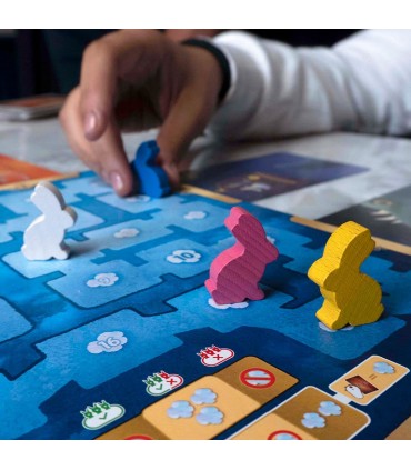 Dixit Classic Ref: LIBDIX01ML2