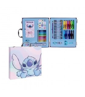 Maletin Coloreable Stitch Ref: 270001236