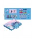 Maletin Coloreable Stitch Ref: 270001236