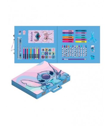 Maletin Coloreable Stitch Ref: 270001236