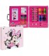 Maletin Coloreable Minnie Ref:2700001238