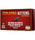Exploding Kittens Ref: EKIEK01ES