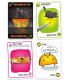 Exploding Kittens Ref: EKIEK01ES