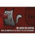 Exploding Kittens Ref: EKIEK01ES