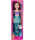 Muñeca Ariel 81Cm Ref: 24045
