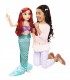 Muñeca Ariel 81Cm Ref: 24045