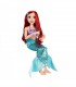Muñeca Ariel 81Cm Ref: 24045