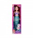 Muñeca Ariel 81Cm Ref: 24045
