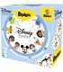 Dobble Disney Edition Ref: DOBD08ML4