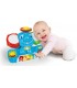 Elefante Musical Baby HI-578656