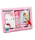 Estuche Hello Kitty Ref: 04-6033