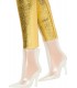 Barbie Gold Ref: HRH19