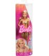 Barbie Gold Ref: HRH19