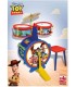 Bateria C/Banqueta Toy Story 5501