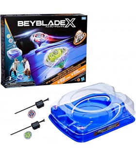 Estadio Beyblade Premium Ref: G0842
