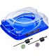 Estadio Beyblade Premium Ref: G0842