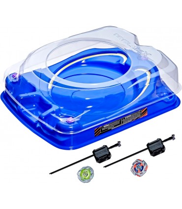 Estadio Beyblade Premium Ref: G0842