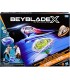 Estadio Beyblade Premium Ref: G0842