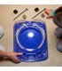 Estadio Beyblade Premium Ref: G0842