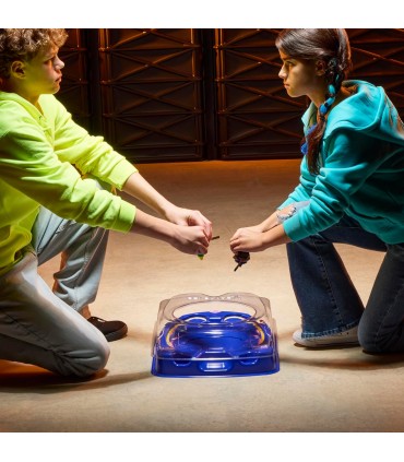 Estadio Beyblade Premium Ref: G0842