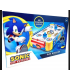 Air Hockey Sonic SC8521CT-6879