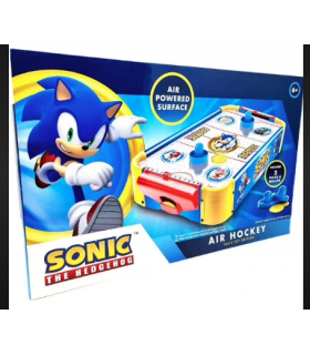 Air Hockey Sonic SC8521CT-6879