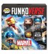 Caja Funko Game Ref: 57518-6949