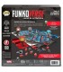 Caja Funko Game Ref: 57518-6949
