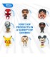 Caja Funko Game Ref: 57518-6949