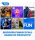Caja Funko Game Ref: 57518-6949