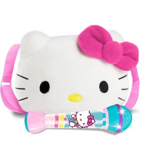 Micro Hello Kity Ref: 15203