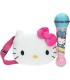 Micro Hello Kity Ref: 15203