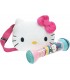 Micro Hello Kity Ref: 15203