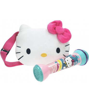 Micro Hello Kity Ref: 15203