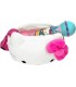 Micro Hello Kity Ref: 15203