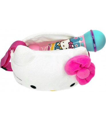 Micro Hello Kity Ref: 15203