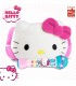 Micro Hello Kity Ref: 15203