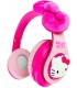 Auriculares Hello Kity Ref: 15213
