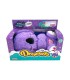 Koala Interactivo 25Cm DRE-25-KOA