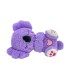 Koala Interactivo 25Cm DRE-25-KOA